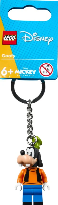 RETIRING ITEMS!
