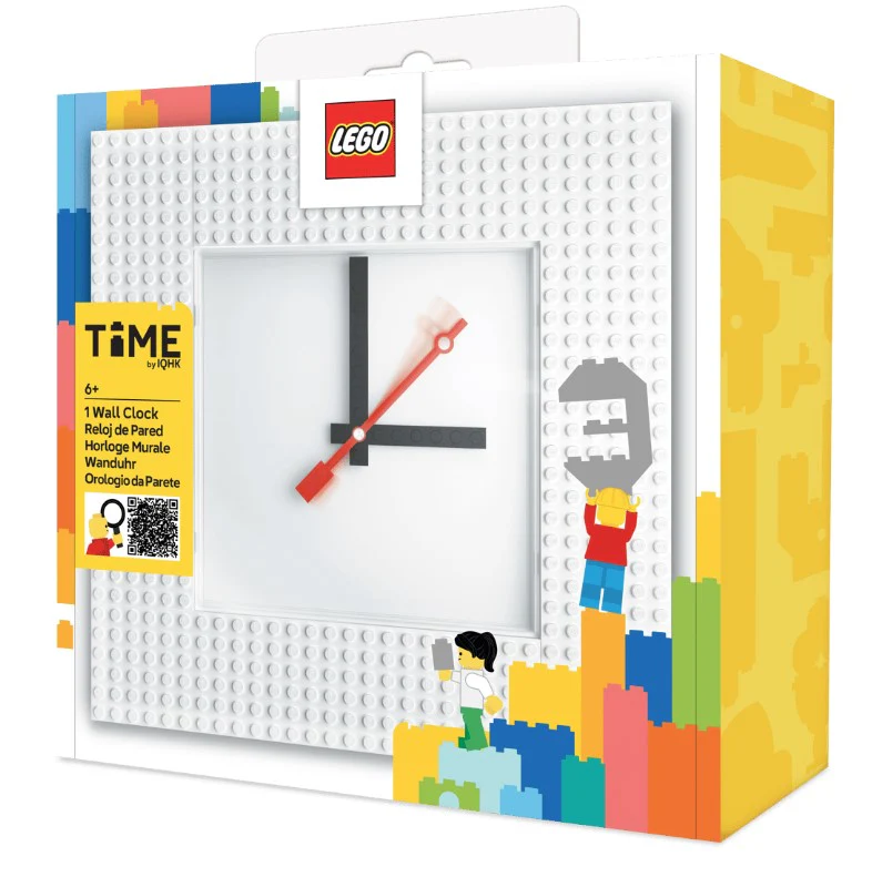 LEGO® MINIFIGURES AND AWESOME STUFF